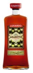 Luxardo Amaretto di Saschira 24% 0,7L.jpg