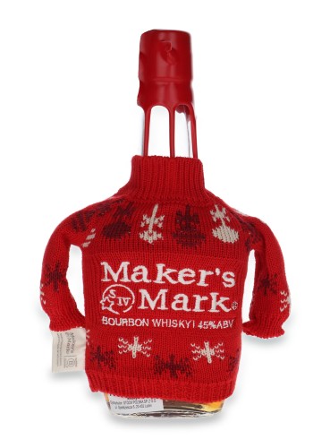 makers-mark-bourbon-sweterek.jpg