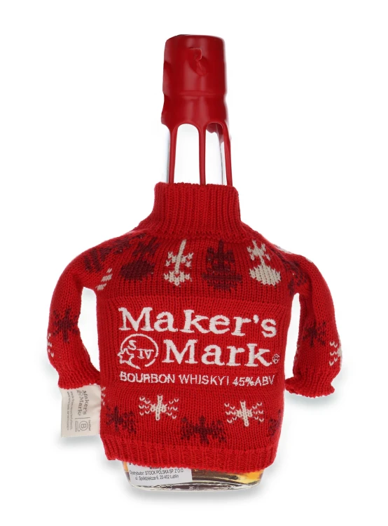 makers-mark-bourbon-sweterek.jpg