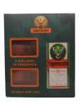 jagermeister-ice-cold-shot-zestaw-z-kieliszkami.png