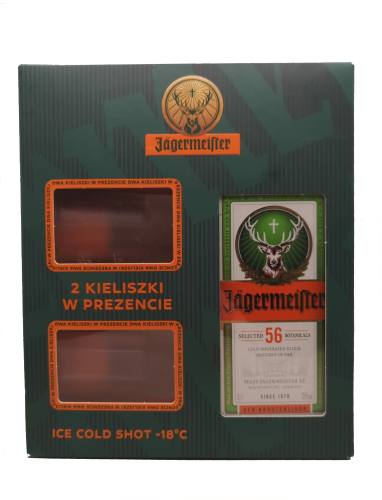 jagermeister-ice-cold-shot-zestaw-z-kieliszkami.png