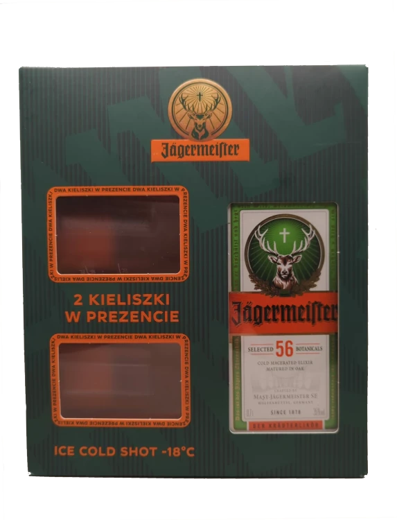jagermeister-ice-cold-shot-zestaw-z-kieliszkami.png