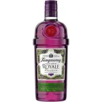 Tanqueray Blackcurrant Royale 41,3% 0,7L.webp