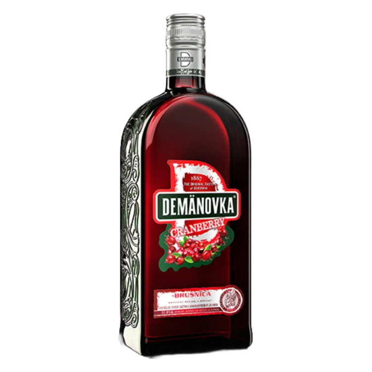 Likier-DEMANOVKA-Cranberry.png