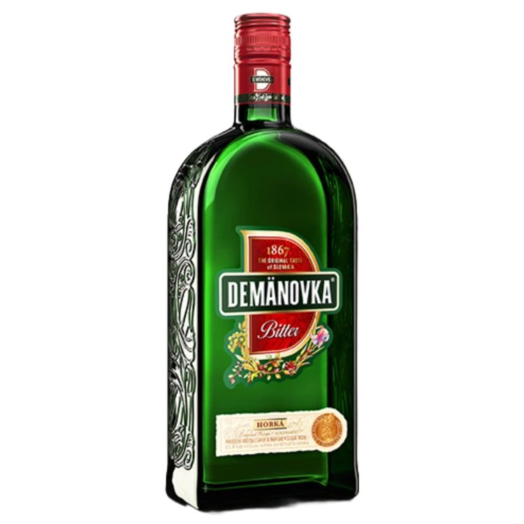 Likier-DEMANOVKA-Bitter-0,7l.png