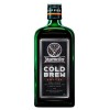 Jagermeister Cold Brew Coffee 33% 0,7L.jpg