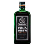 Jagermeister Cold Brew Coffee 33% 0,7L.jpg