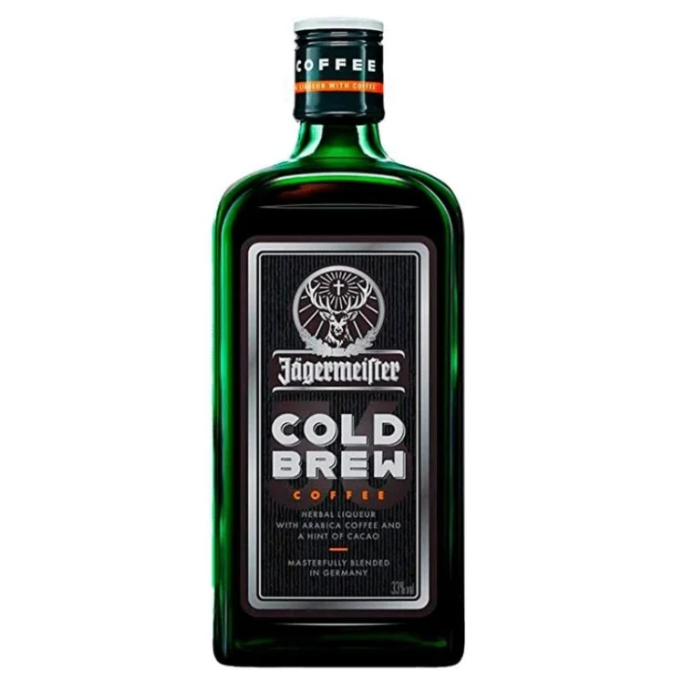 Jagermeister Cold Brew Coffee 33% 0,7L.jpg