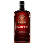 Jagermeister Manifest 38% 0,7L.webp