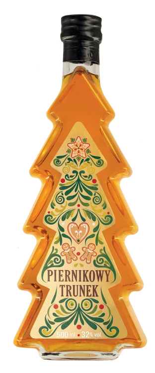 Piernikowy Trunek Choinka 32% 0,5L.png