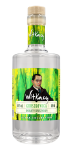 Witkacy Gruszkowica Ultra Collection 40% 0,5L.png