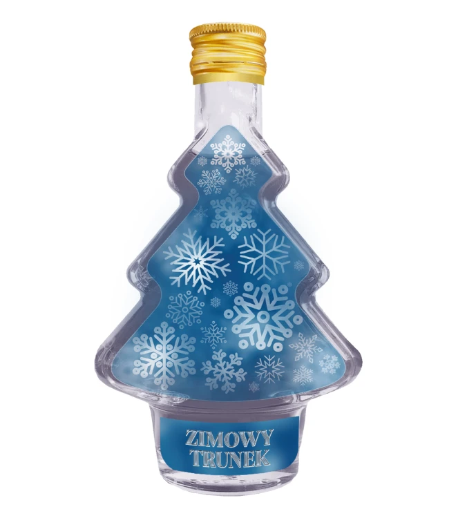 Zimowy Trunek Choinka 40% 0,2L.jpg