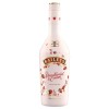baileys-strawberry-cream-liqueur-70cl_temp.jpg