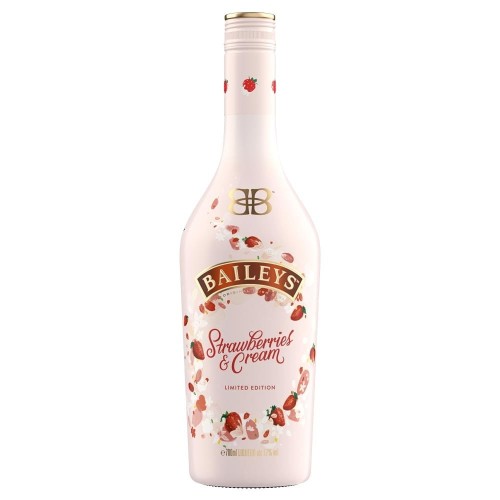 baileys-strawberry-cream-liqueur-70cl_temp.jpg