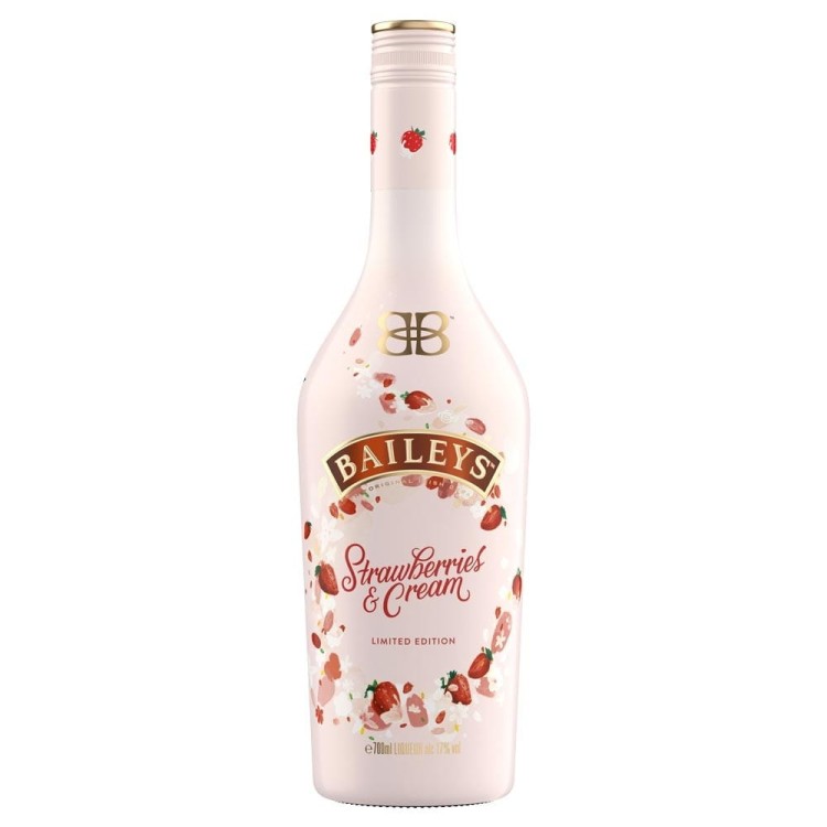baileys-strawberry-cream-liqueur-70cl_temp.jpg
