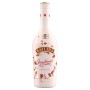 baileys-strawberry-cream-liqueur-70cl_temp.jpg