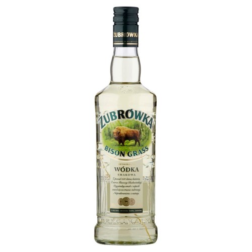 żubrówka bison grass.jpg