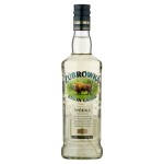 żubrówka bison grass.jpg