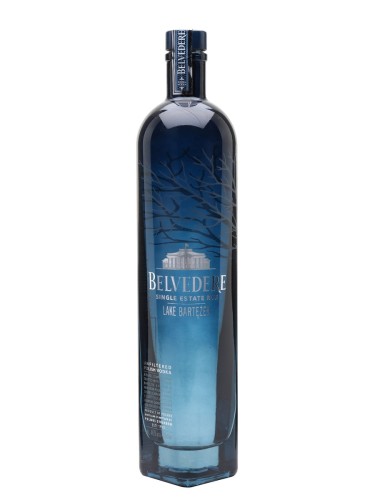 belvedere lake 1.jpg