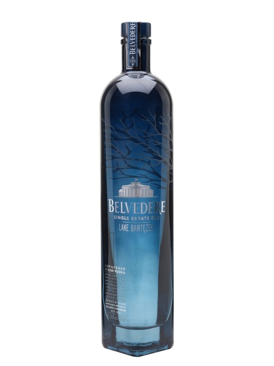 belvedere lake 1.jpg