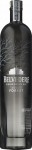 belvedere smogry 1.jpg