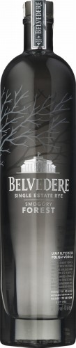 belvedere smogry 1.jpg