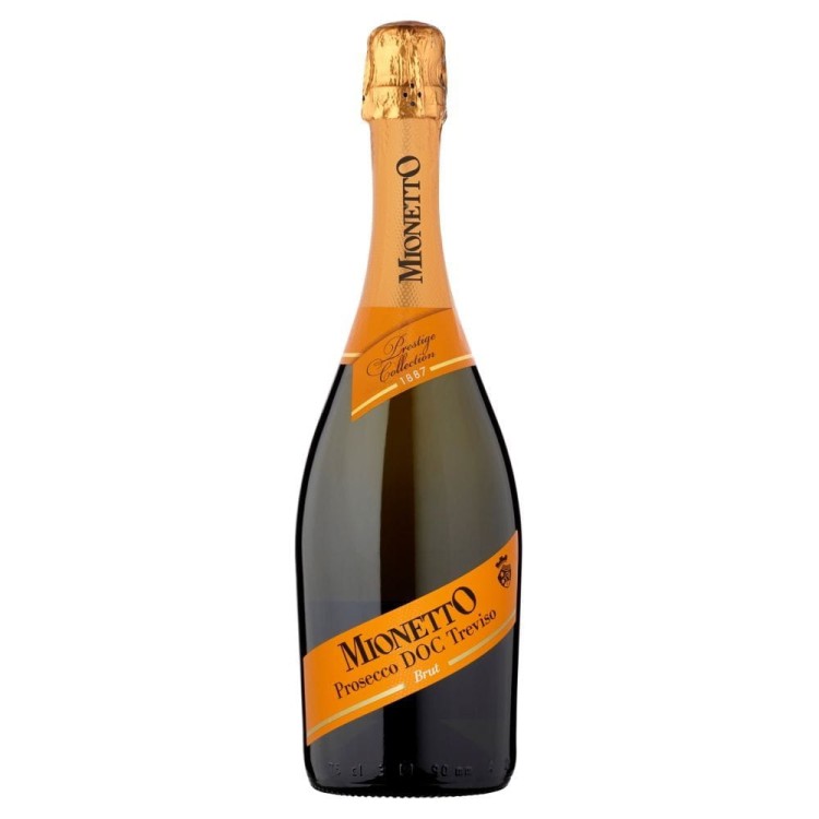 mionetto1.jpg