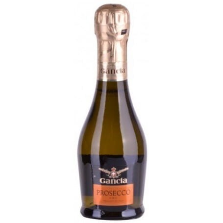 gancia-prosecco0,2.jpg