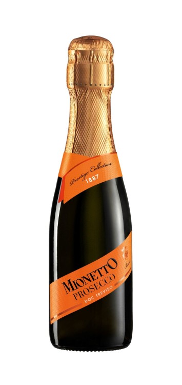 mionetto 0,2.jpg