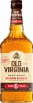 old-virginia-6-year-old.jpg