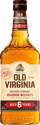 old-virginia-6-year-old.jpg