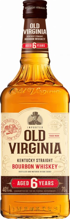 old-virginia-6-year-old.jpg