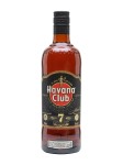 havana 7YO 1.jpg
