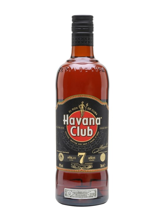 havana 7YO 1.jpg