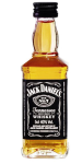 j.daniels 50ml.png