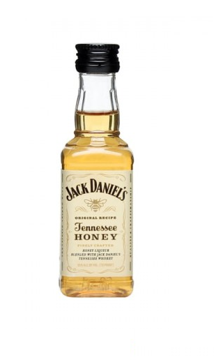 j. honey 50mll.png
