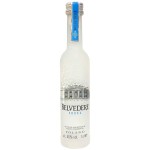 BELVEDERE-VODKA-0,05L.jpg