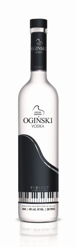oginski 0,5l.jpg