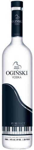 oginski 0,7l.jpeg