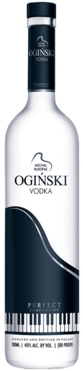 oginski 0,7l.jpeg