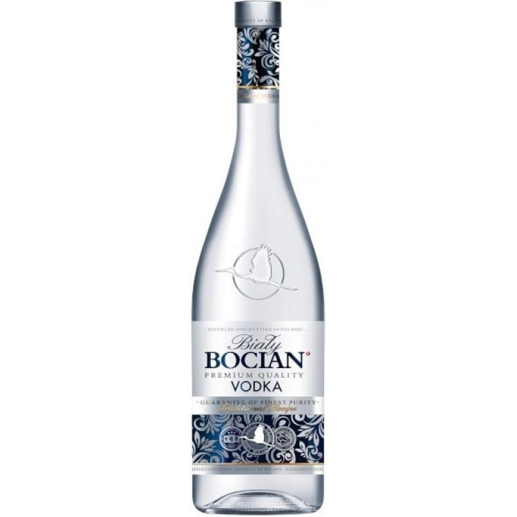 biały-bocian.jpg