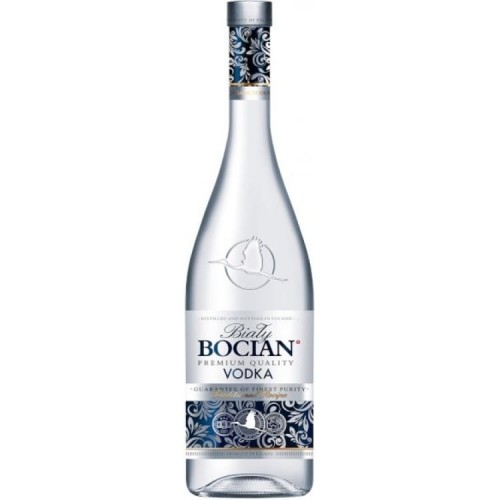 biały-bocian.jpg