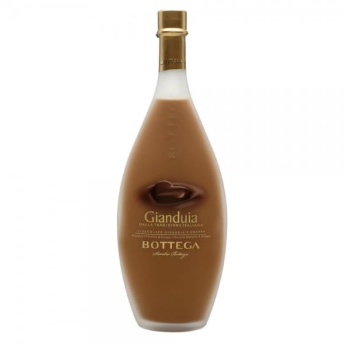 bottega gianduia.jpg