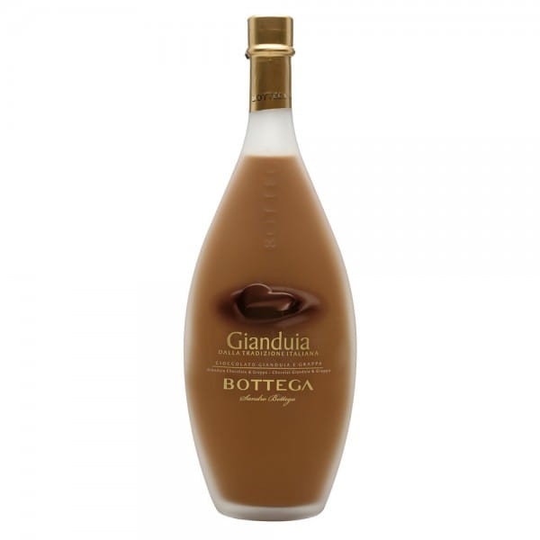 bottega gianduia.jpg