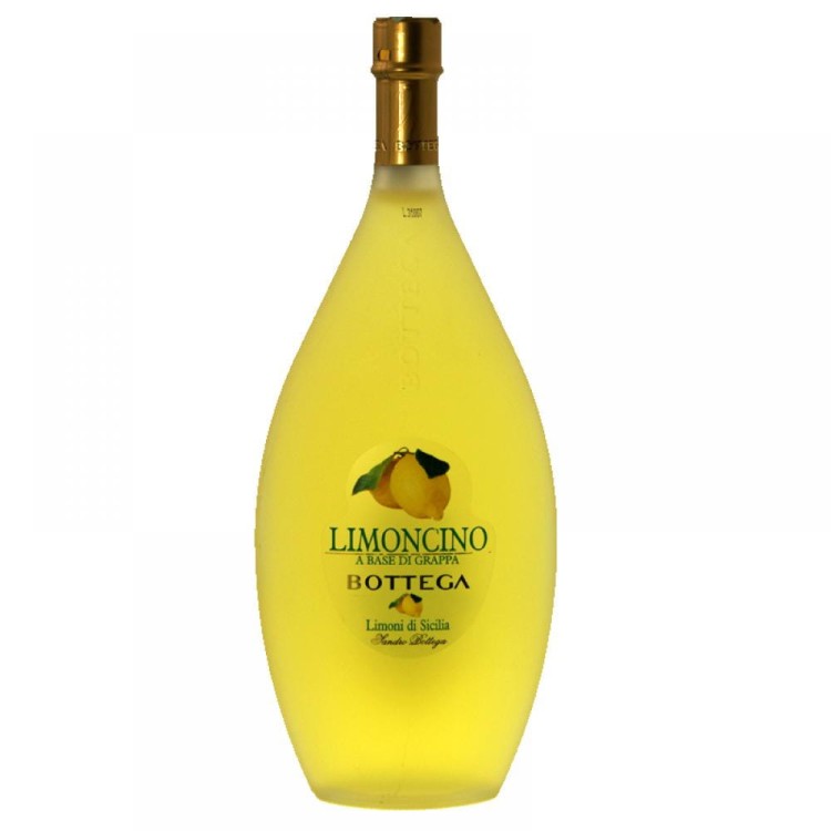bottega limoncino.jpg