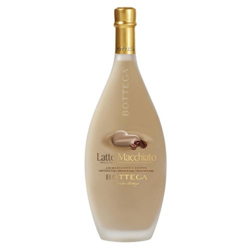 bottega latte mac.jpg