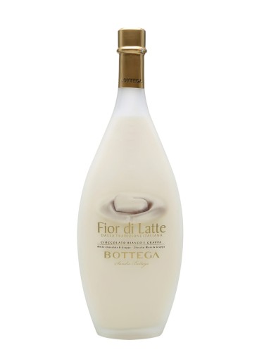bottega fior1.jpg