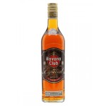 havana-club-anejo-especial.jpg