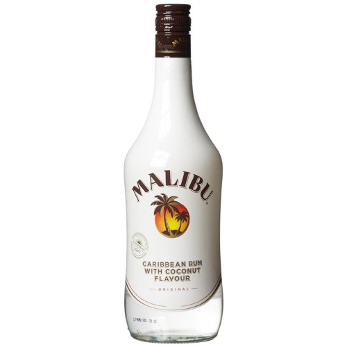 malibu-70-cl.jpg