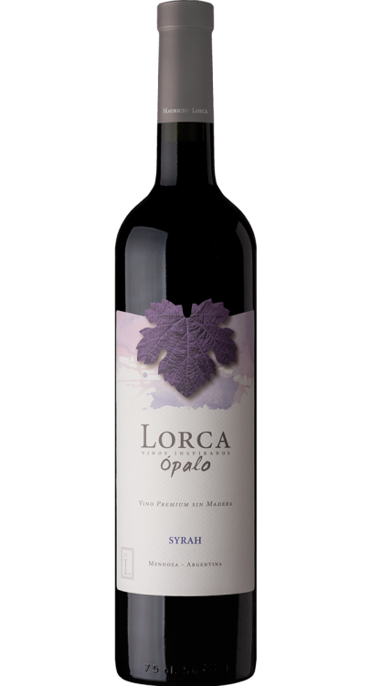 pol_pl_Opalo-Syrah-827_2.png